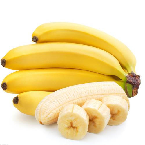 哪些地区产香蕉水果最多(哪个地区盛产香蕉)